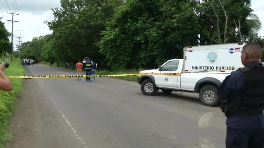 Crímenes con saña y crueldad