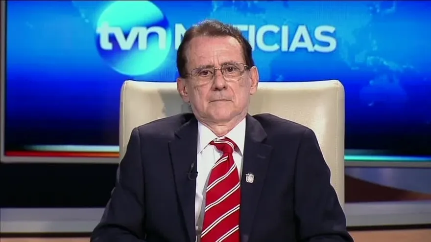 Panameños deben sentirse orgullosos y construir historia patria