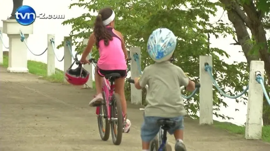 Aumenta casos de VIH en menores de edad y en mujeres