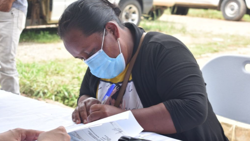 IMA advierte sobre llamadas malintencionadas hechas a sus proveedores para solicitar donaciones