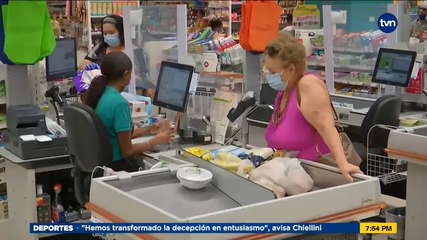 Junio podría ser el último mes del Vale Digital