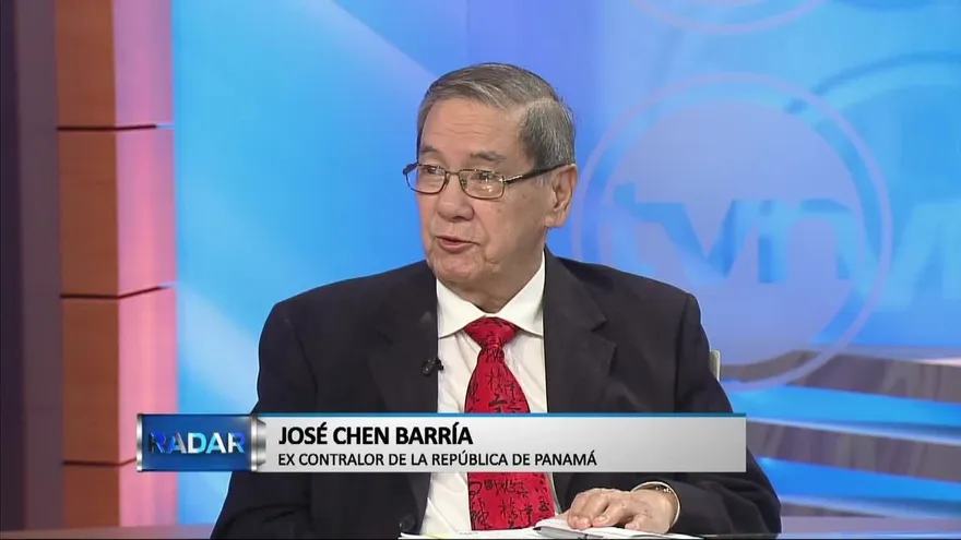 Radar Bloque 5: Informe de fiscales Anticorrupción