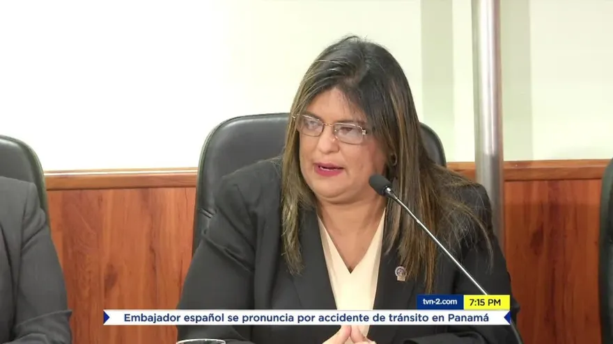 Odebrecht habría mentido sobre monto pagado en coimas