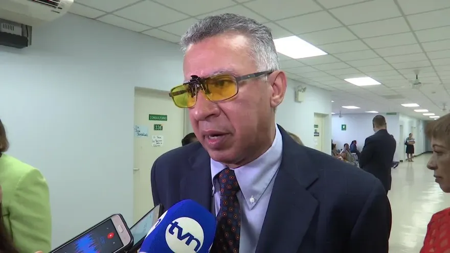 Los Kioscos digitales de la CSS