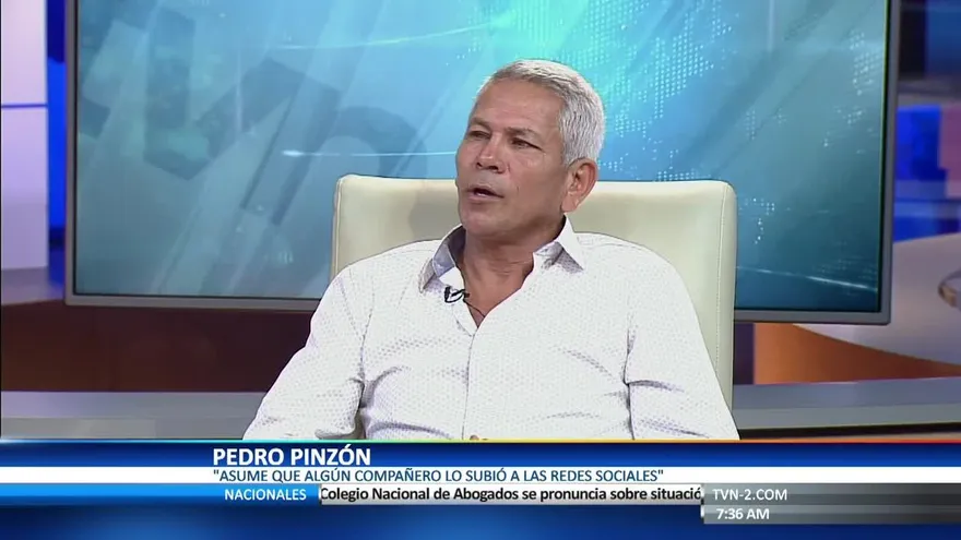 Critican decisiones a lo interno de la Policía Nacional