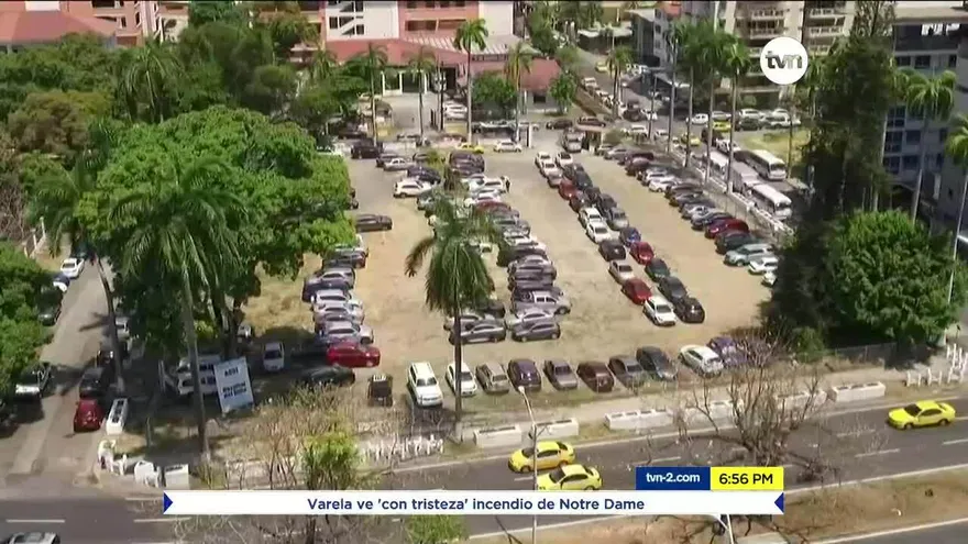 Realizan apertura de propuestas para construcción del Hospital del Niño