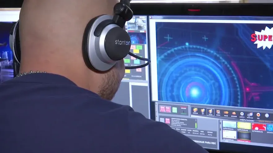 Canciones vulgares en Panamá: Un tema sin regulación