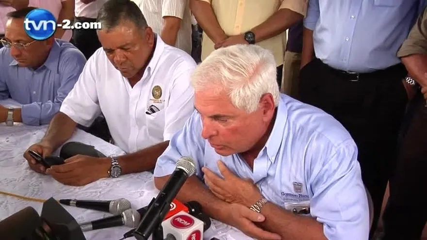 Asamblea se prepara para discutir nueva ley de contrataciones públicas