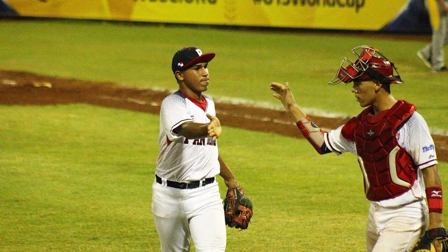 Estados Unidos vs. Panamá tendrá una nueva hora de inicio