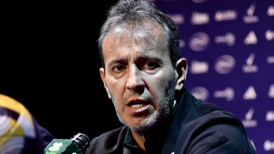 Fernando Batista