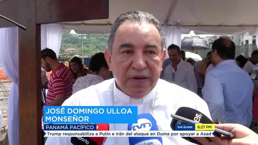 Ulloa hace llamado por uso de redes sociales