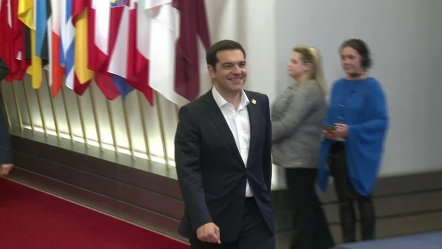 Grecia y acreedores se acercan a acuerdo