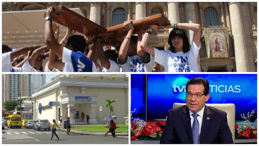 Lo que debes leer antes de dormir