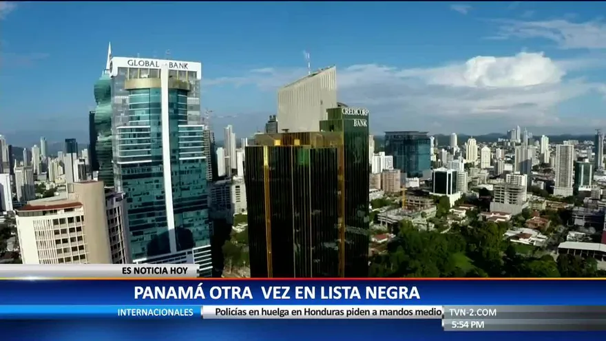 Noticiero Estelar 5 de diciembre de 2017 - Bloque 1