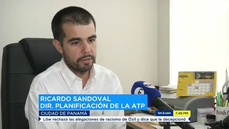 Taboga se convertirá en una isla para actividades extremas