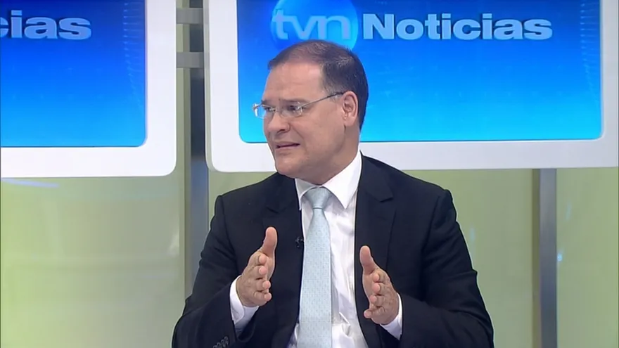 Pedro Miguel González, Diputado del PRD