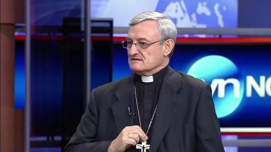 ¿Está la política detrás de la designación de la JMJ 2019 en Panamá?