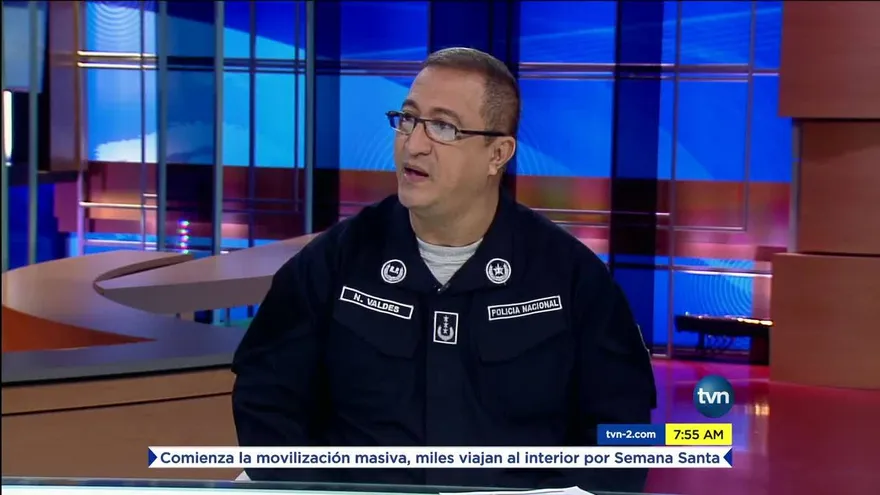 El SPI vigilará seguridad en Casco Antiguo