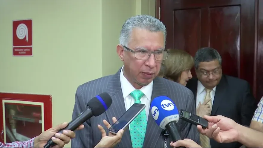 Noticiero MD 10 de julio del 2017 - Bloque 3