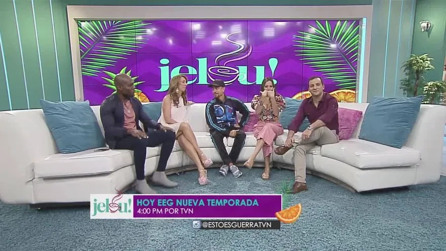 ¿Por qué disminuye la frecuencia de las relaciones sexuales en las parejas?