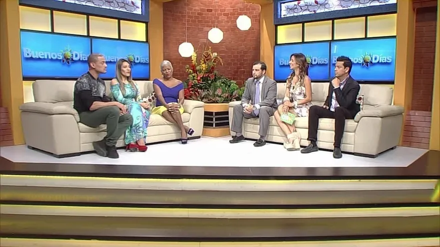 Ante la cantidad de casos de VIH registrados en Panamá. Cómo saber a que me estoy enfrentando?