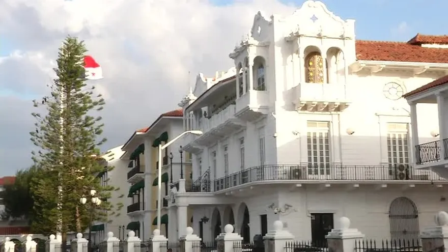 Empresas francesas se verían afectadas con medidas de retorsión