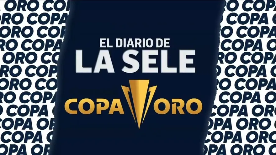 El Diario de la Sele, previo al choque ante Honduras