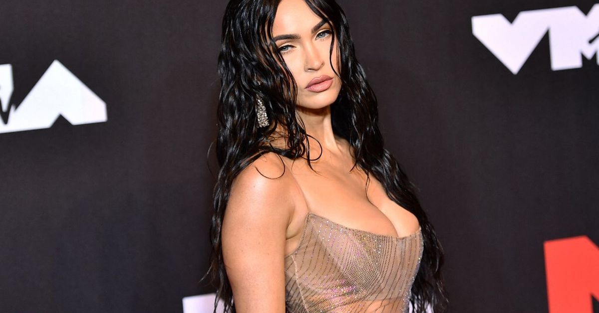 Megan Fox pierde ingresos al publicar contenido sensual gratis en Instagram, según expertos