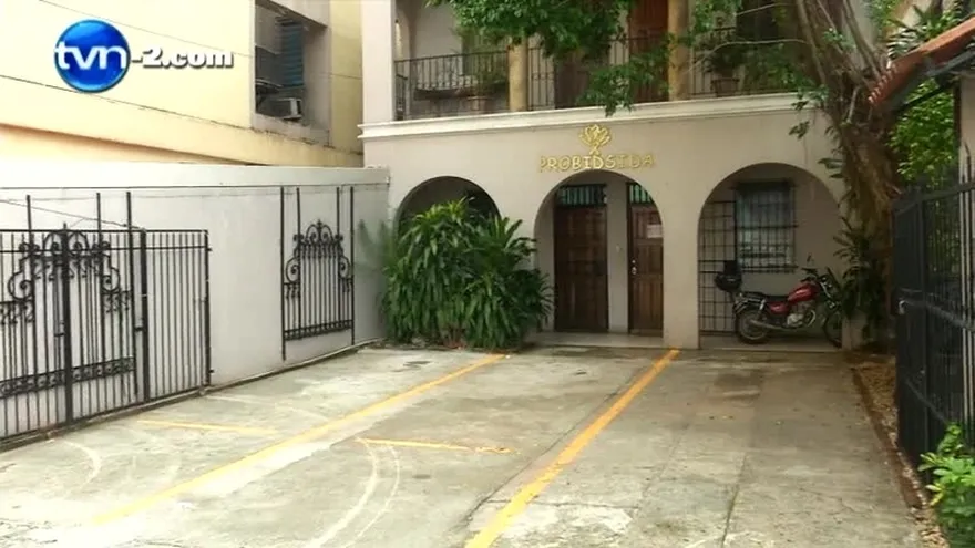 Pacientes en alerta por escasez de medicamentos