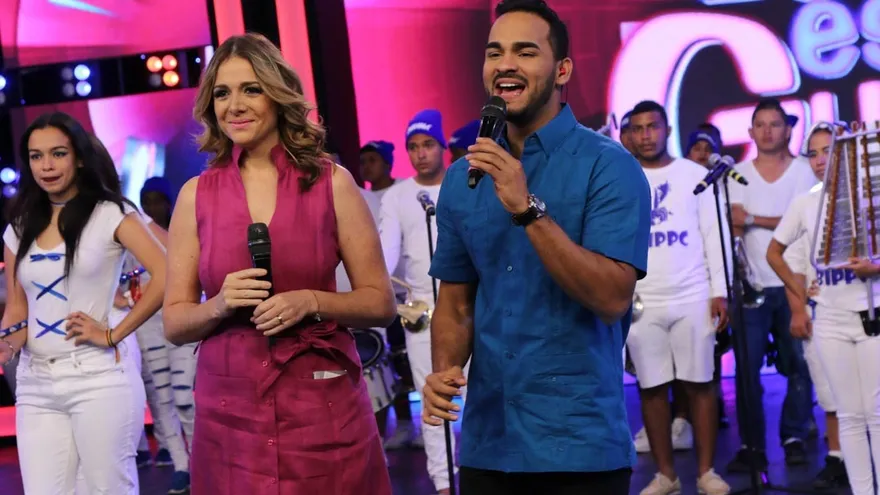 Fotos | 4 de Noviembre, 2016