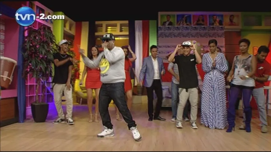 Japanesse - "Candy Crush"