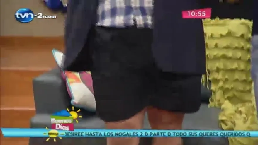 Mr Saik, B.K., Fingo - "Saca la rakataka"