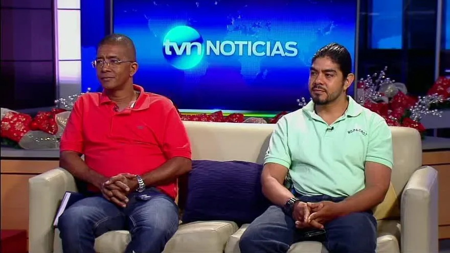 Crece expectativa de los asegurados tras renuncia de Girón