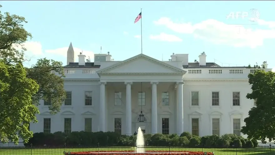 Noticiero MD 24 de enero del 2017 - Bloque 2