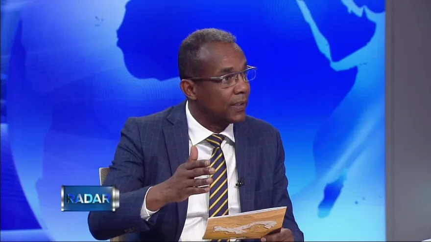 Bloque 3: Conveniencia del método propuesto por Cortizo para las reformas constitucionales