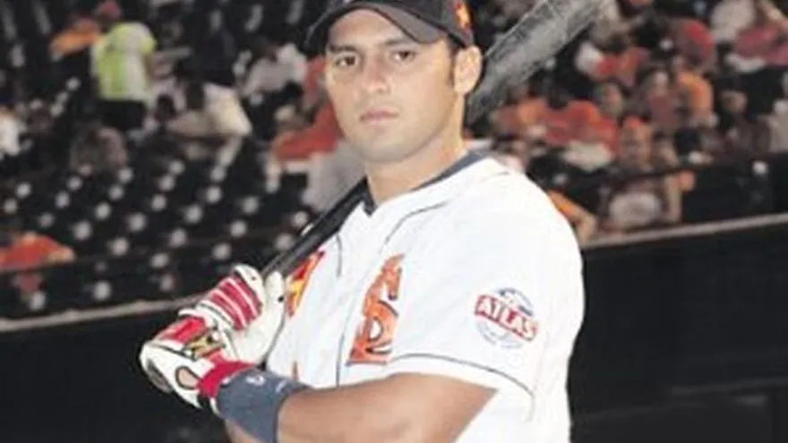 Javier Domínguez