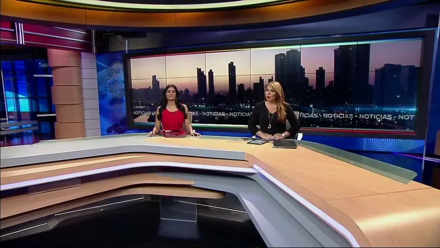 Noticiero Estelar del 1 de agosto de 2017 Bloque 6