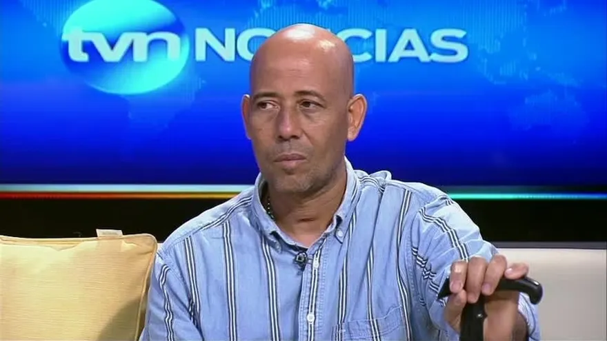 Sobreviviente de accidente pide respuestas