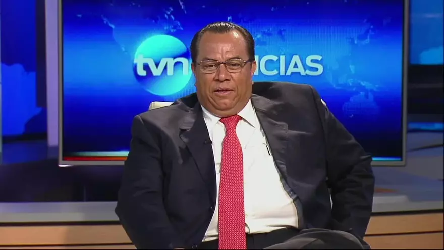 Conflicto entre propietarios y promotoras en edificios de Villa de Las Fuentes