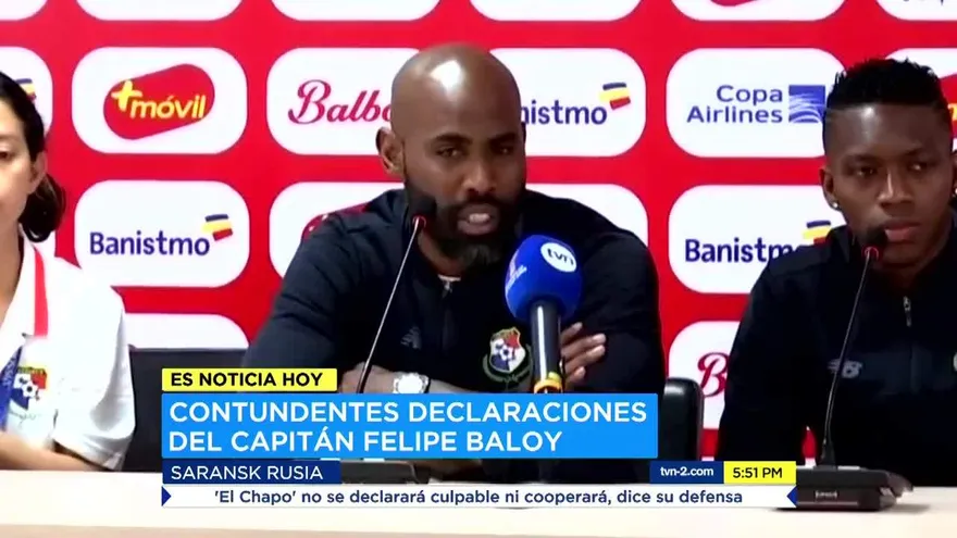 Noticiero Estelar 26 de junio del 2018 - Bloque 1