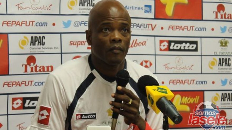 El técnico de la selección habló de varios puntos y el tema “Yuyu” Muñoz