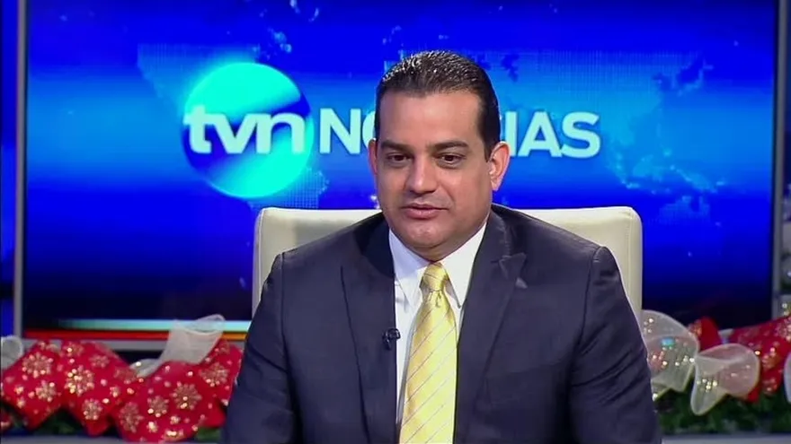 Mitradel continuará operativos por trabajadores migrantes sin permisos