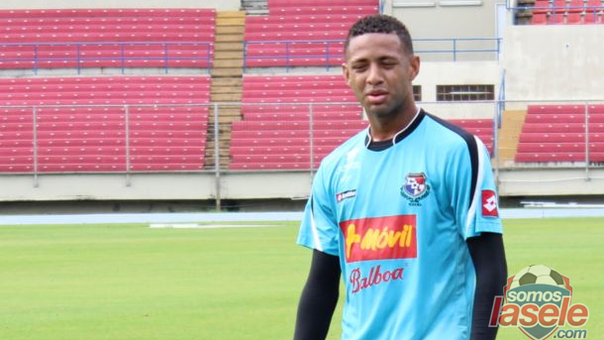 ¿Cuál será el próximo equipo de ‘Gaby’ Torres?