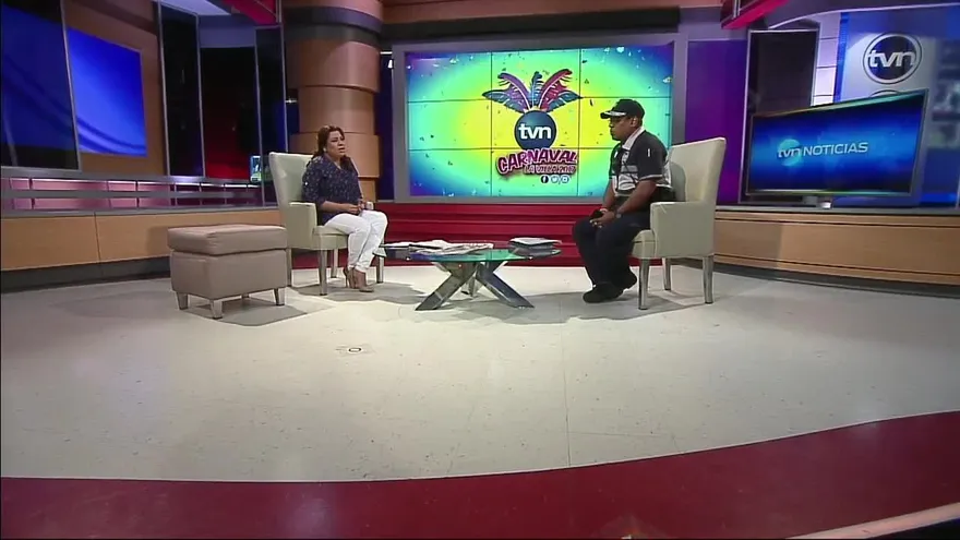 Noticiero AM 28 de febrero del 2017 - Bloque 4