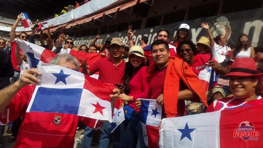 'Bolillo': "Me siento berraco por el partido, pero hay que mejorar"