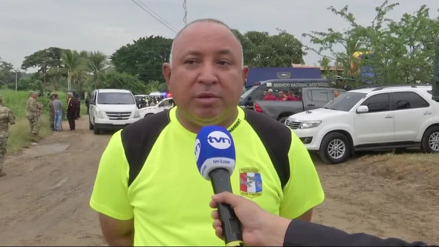 Contrabando de tanques de gas en ambas fronteras