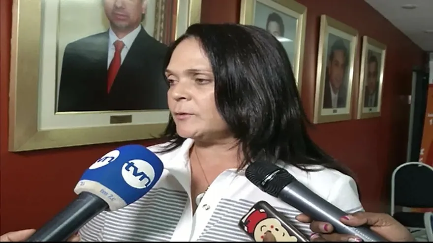 Aún no se define futuro de billeteros desalojados de El Dorado