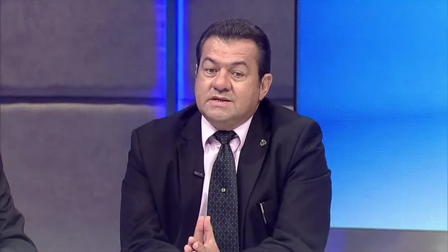 Bloque 5: Análisis de las declaraciones del exministro Mulino