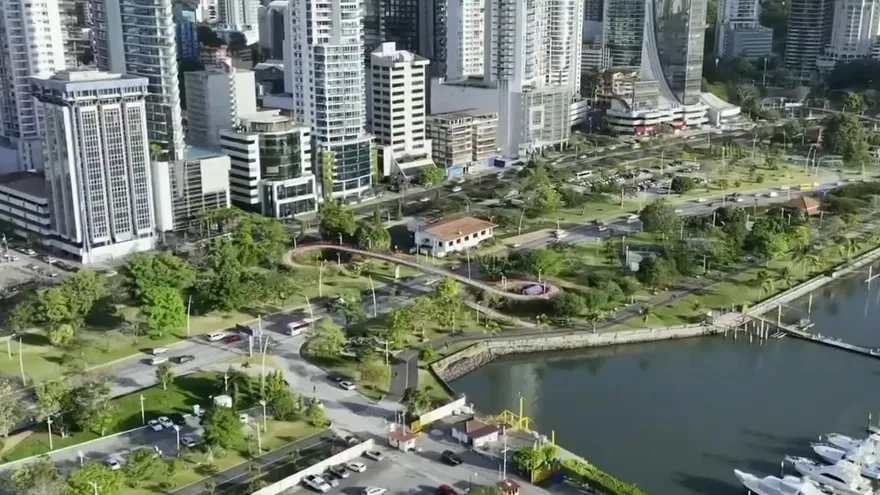 ¿Qué hacen los que no van al interior por Semana Santa?