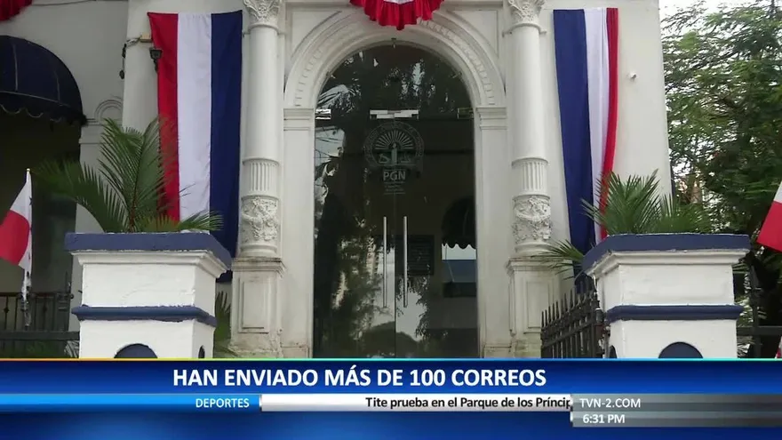 Noticiero Estelar 8 de noviembre de 2017 - Bloque 2